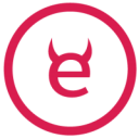 Exercism.io logo